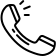 Tên hình ảnh Tên hình ảnh