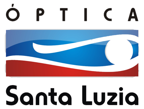Melhor do porno morena metendo com namorado bem dotado no meio da sala - Óptica Santa Luzia